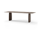 Rechthoek_Keramiek_Silver Root Grey_Quinn_Winewood