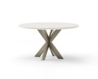 Beton_Rond-Slipper_Arlette-Pearl