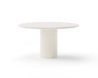 Beton_Rond-Slipper_Bo-Slipper