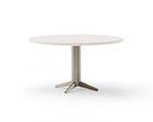 Beton_Rond-Slipper_Einaudi-Pearl
