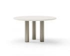 Beton_Rond-Slipper_Ozu-Pearl