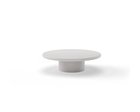 Salontafel_Bo_Beton