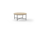 Salontafel_Mura_ULM_Zwart2cm