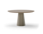 Unicolor_Rond_Qone_CastoroOttawa-PearlAsh