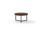 Salontafel_Veva_noten_zwart3cm