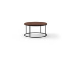 Salontafels_Yzi_Noten_zwart2cm