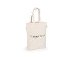 Tas_TDS