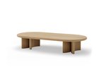 Salontafel_Clairz-Half-UML_Eiken