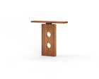 Table du Sud X Liza Chloë sidetable