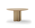 Eikenhout_Olmo_Onno Duo_UML