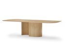StudioVerbaan_1_280cm
