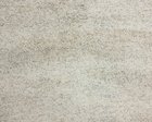 myla-6262-tmp_0_5414452073744