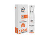 All-in-House-5-years-open-leather-1-seat-electronic
