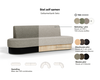 Eetkamerbank seto_infographic opties-01