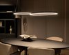 Hanglamp-elise-ovaal