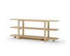 Arona_sidetable