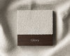 TDS-Choice-Glory