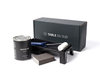repair-kit-tds