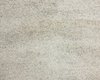 myla-6262-tmp_0_5414452073744