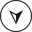 remark icon